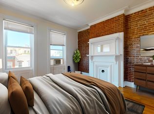 925 Willow Ave APT 5, Hoboken, NJ 07030