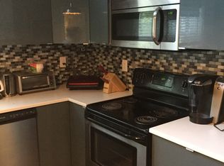 720 18th St, Boulder, CO 80302