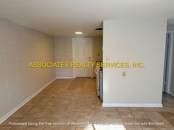 2nd image of 1205 NW 45th Ave #357-04