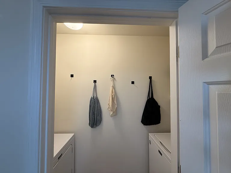 1104 Harvester Cir #1 — Photo 12