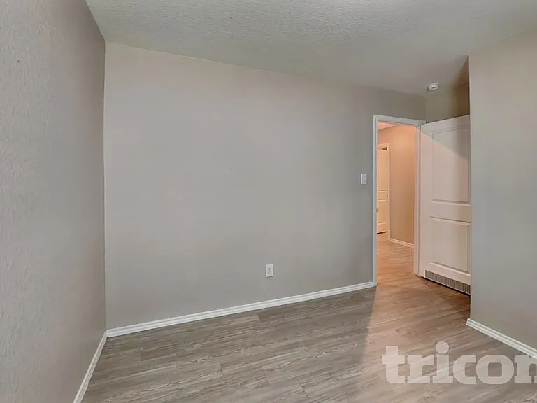 6639 Arid Way — Photo 12