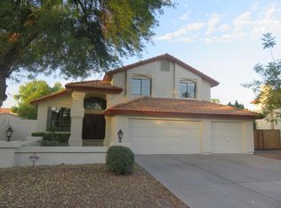 2023 E Redfield Rd, Tempe, AZ 85283