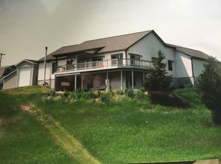 9501 Case Rd, Brooklyn, MI 49230