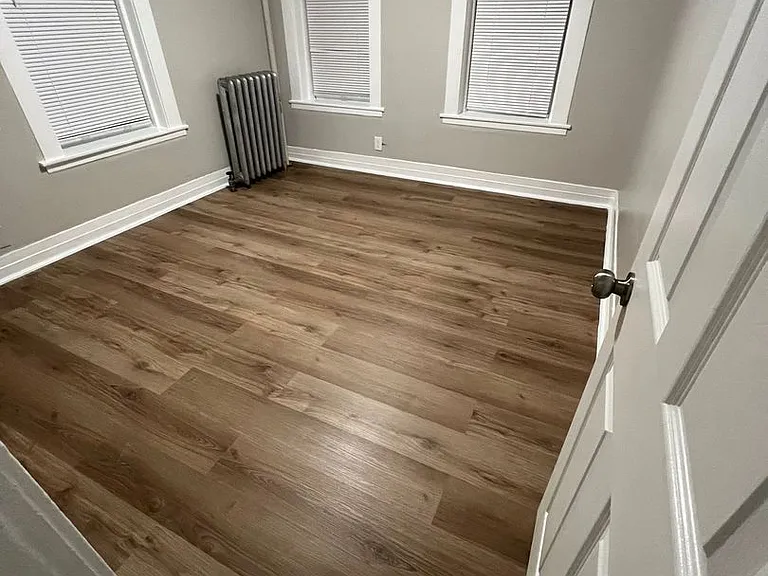 529 Union St #1L — Photo 15