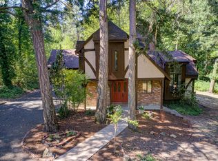 2605 Valley View Dr NW, Albany, OR 97321