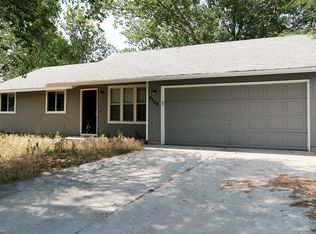 4755 N Windward Ct, Garden City, ID 83714