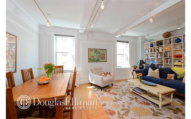 Sold by Douglas Elliman | media 1