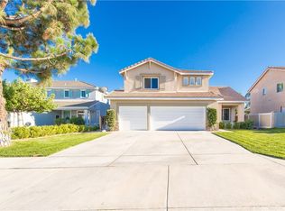 20735 Rosedale Dr, Riverside, CA 92508