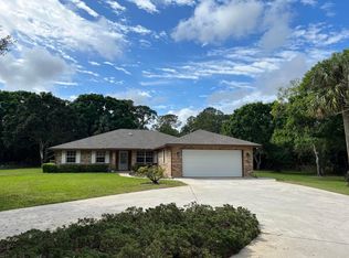 11668 Sandy Run, Jupiter, FL 33478