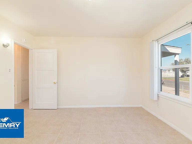 11609 Lugo Park Ave — Photo 19