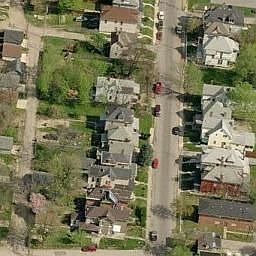 1st image of 179 N 22nd St