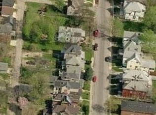 179 N 22nd St, Columbus, OH 43203