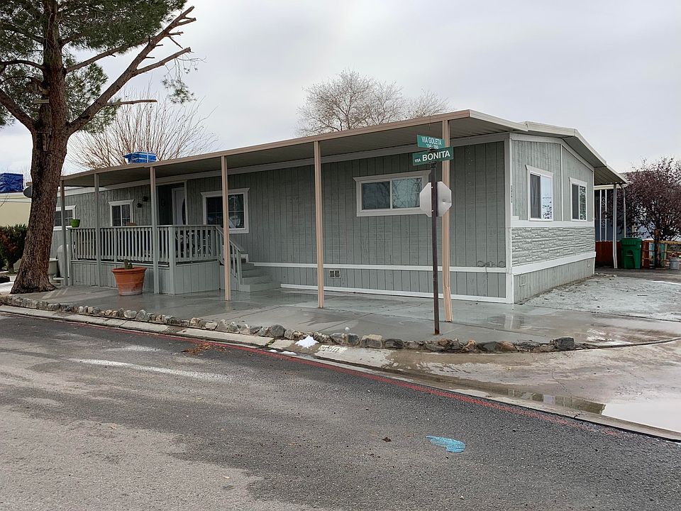 1st image of 1301 E Avenue I Spc 200