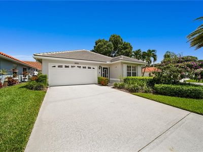 2933 SW Shinnecock Hills Ct, Palm City, FL, 34990
