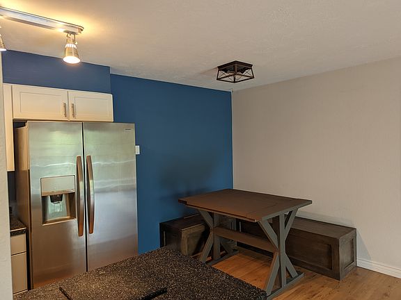 2nd image of 1227 E Waterside Cv APT 30