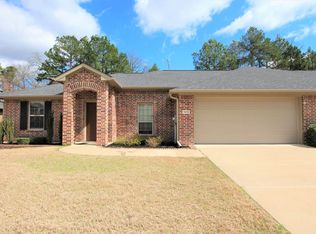 5058 Shiloh Ridge Dr, Tyler, TX 75703