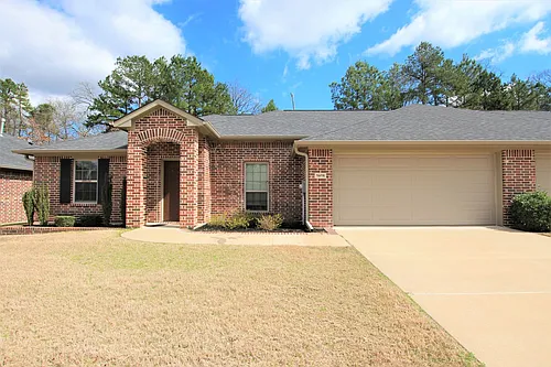 5058 Shiloh Ridge Dr Photo 1 5058 Shiloh Ridge Dr Photo 1