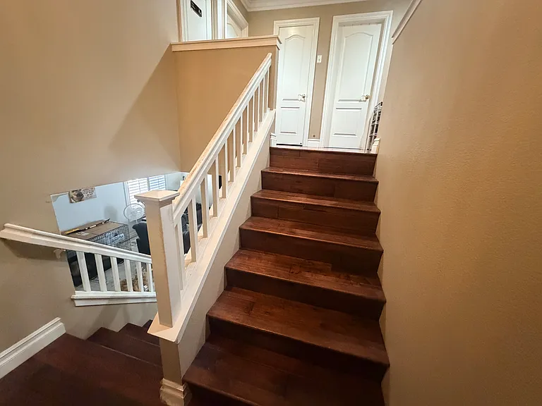 8762 Dahlia Dr — Photo 9