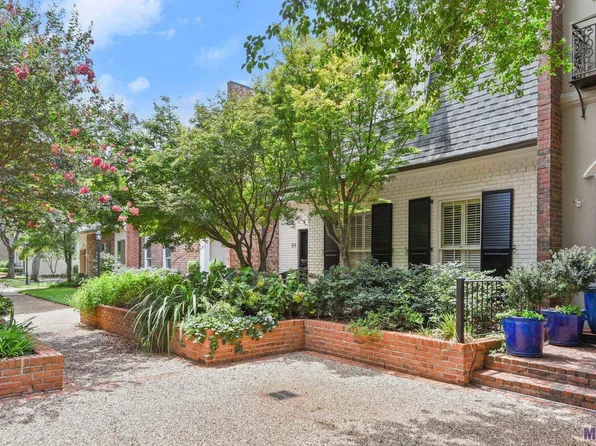 59 Jamestowne Ct, Baton Rouge, LA 70809