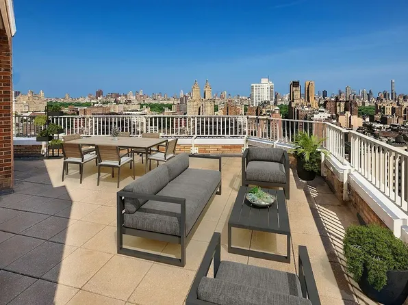 201 West 72nd Street image 1 of 21