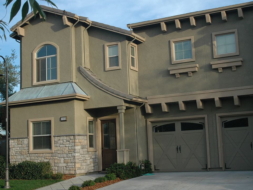 1st image of 7372 Orchard Cir