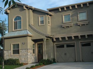 7372 Orchard Cir, Penryn, CA 95663