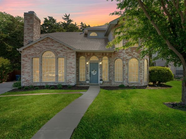 204 Lemontree Ln, Desoto, TX 75115
