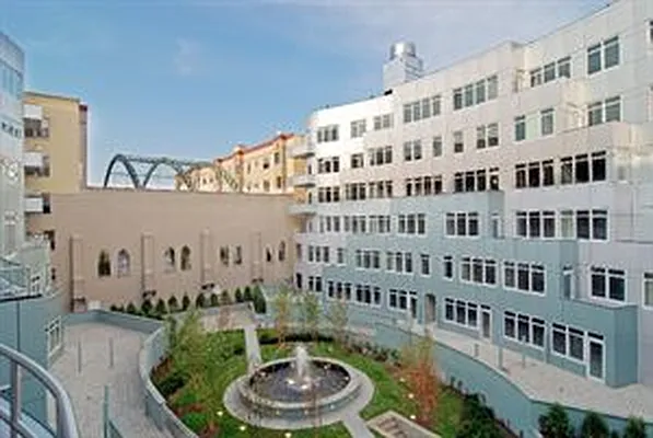 Sold by Douglas Elliman | media 9