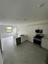 2nd image of 285 SW 159th Ln #0