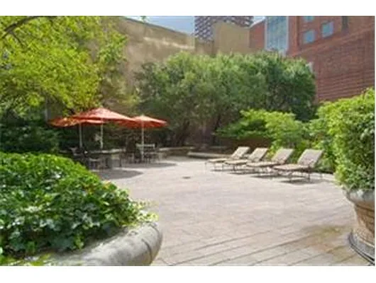 Rented by Douglas Elliman | media 36