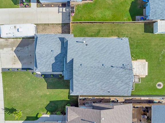 3rd image of 5304 W 51st St