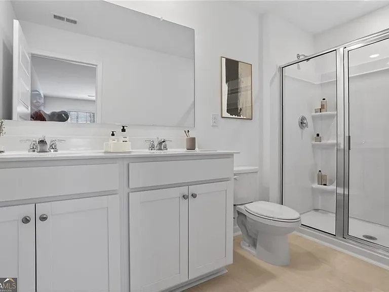 2818 Georgia Aster Way #9 — Photo 10