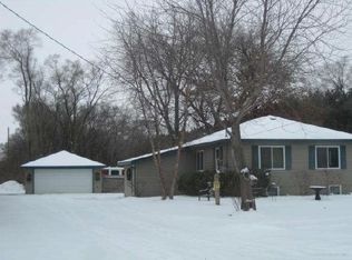 7901 110th St S, Cottage Grove, MN 55016