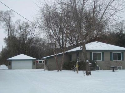 7901 110th St S, Cottage Grove, MN, 55016