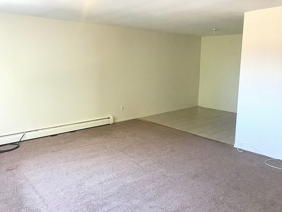2nd image of 7219 Avenue N APT 3