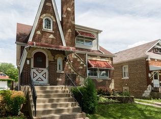 2841 Wisconsin Ave, Berwyn, IL