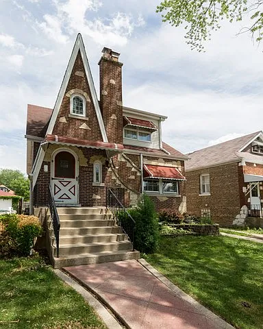 2841 Wisconsin Ave photo 1