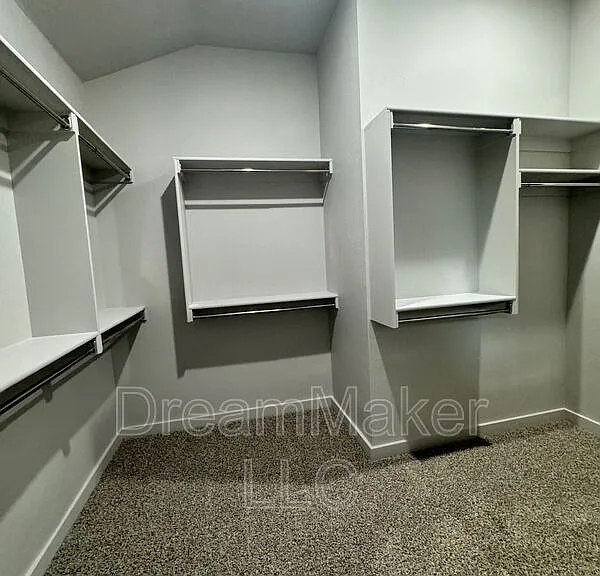 764 Apple Blossom Way — Photo 13