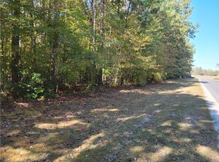 LOT 16 Steamboat Ln LOT 16, Heathsville, VA 22473