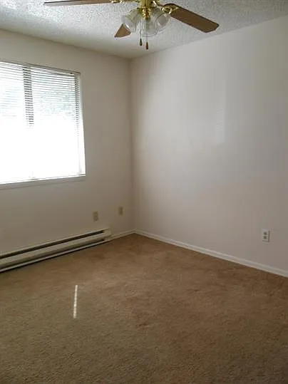 3318 Willow Ct SE — Photo 6