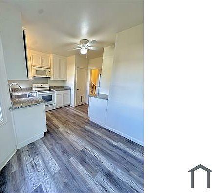 5th image of 535 Central Ave #1