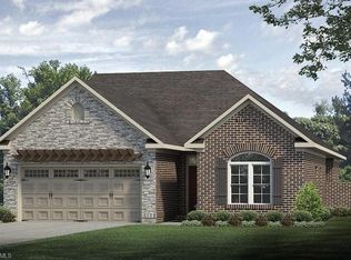 4716 Willowstone Dr, High Point, NC 27265