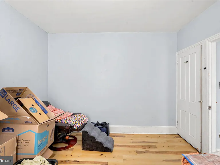 204 Ripka St #2 — Photo 13