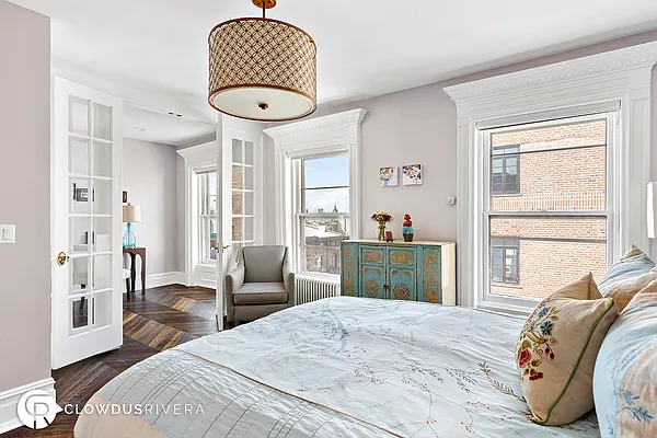 Sold by Cooper & Cooper Real Estate | media 12