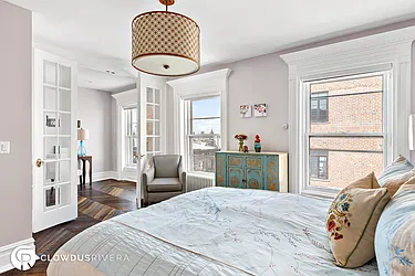Sold by Cooper & Cooper Real Estate