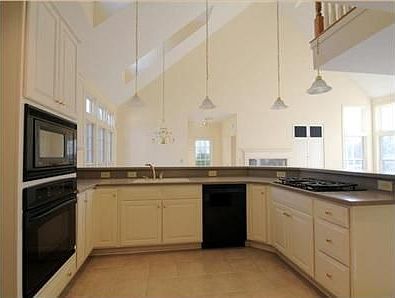 5th image of 3070 Lane Woods Ct