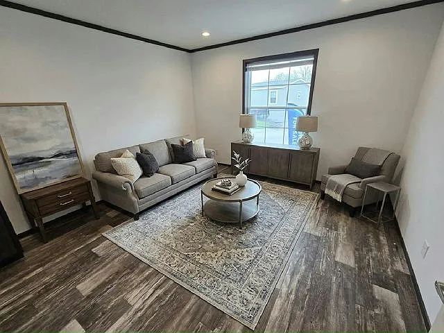 114 Lynn Ln #89 — Photo 3
