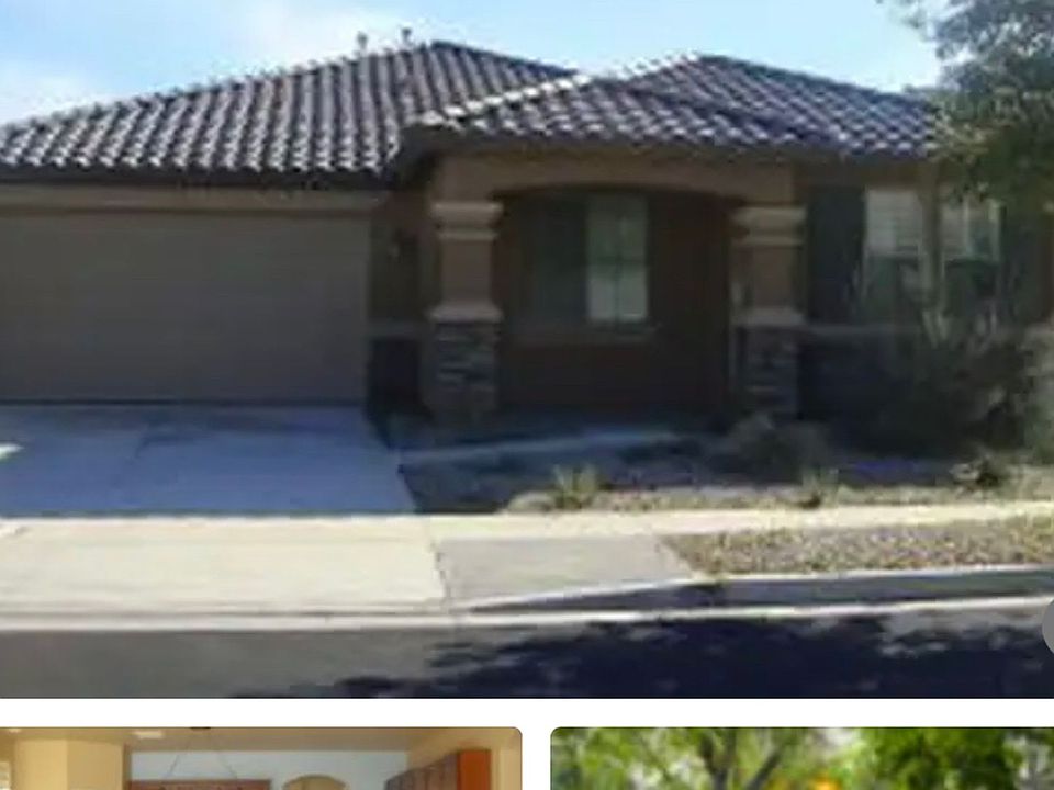 1st image of 14571 W Poinsettia Dr