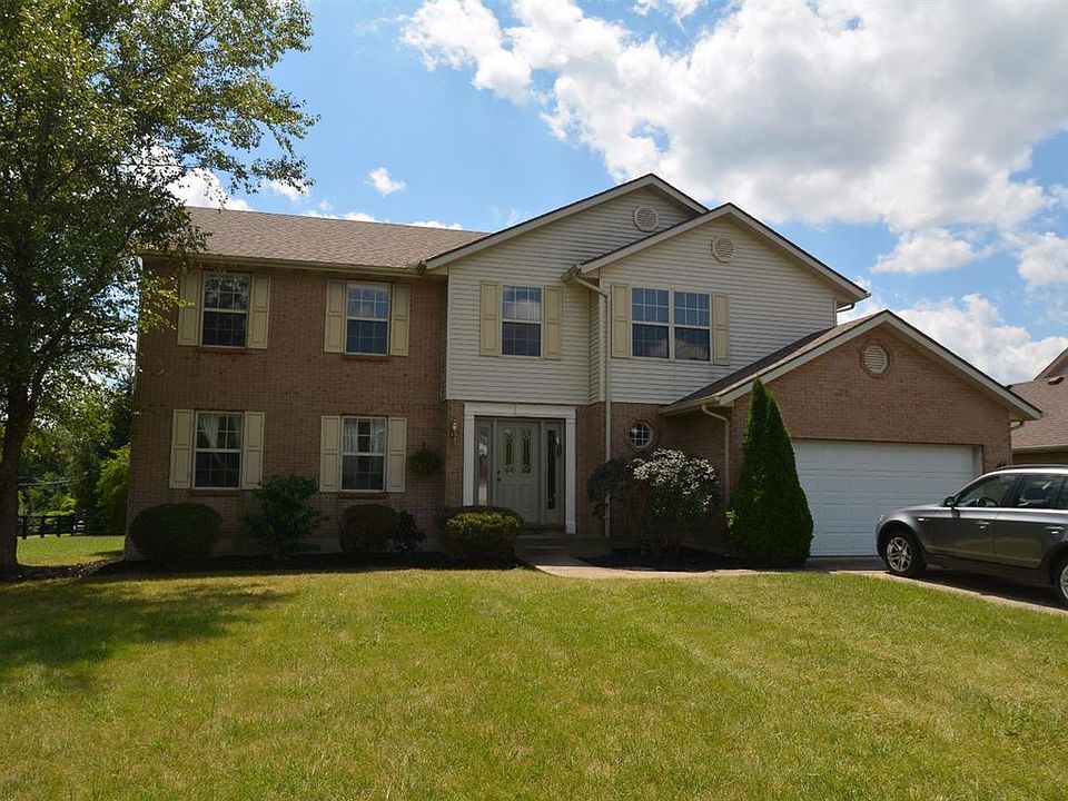 1st image of 9939 Stonebridge Way