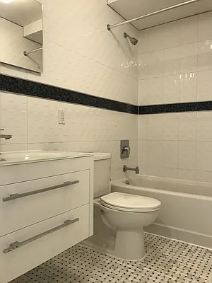 Rented by Corcoran | media 11